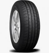 175/70 R14 84T NY-806 ONYX (U)